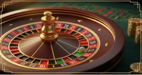 官人我要电影海报